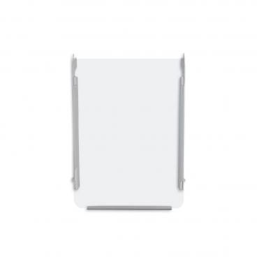 Electrolux EW26SS65GW3 Refrigerator Glass Shelf (Upper) - Genuine OEM