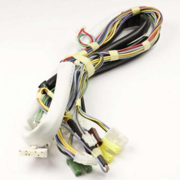 Electrolux EW26SS85KS2 Wiring Harness