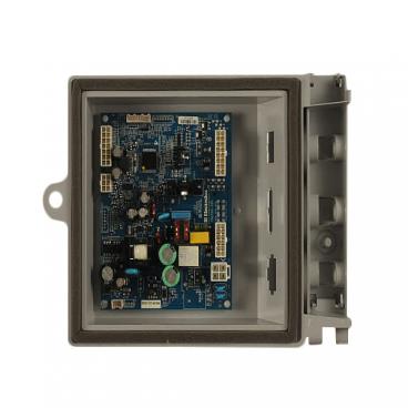 Electrolux EW28BS71IS9 Refrigerator Main Control Board - Genuine OEM