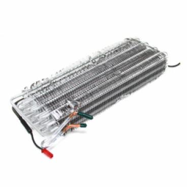 Electrolux EW28BS71ISC Evaporator Kit - Genuine OEM