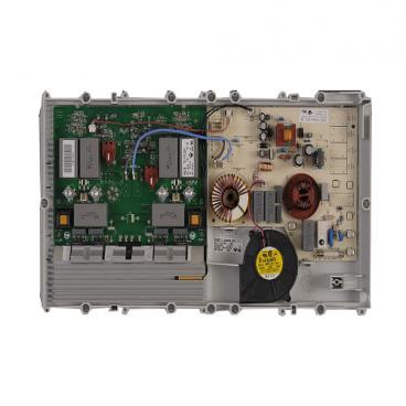 Electrolux EW30CC55GB1 Cook Top Induction Control Board - Genuine OEM