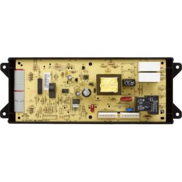 Electrolux EW30DS80RSA User Interface Control Board - Genuine OEM