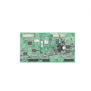 Electrolux EW30EC55GB1 Power Supply Control Board - Genuine OEM