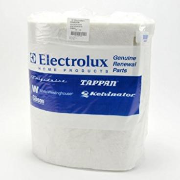 Electrolux EW30GF65GBE Oven Insulation - Genuine OEM