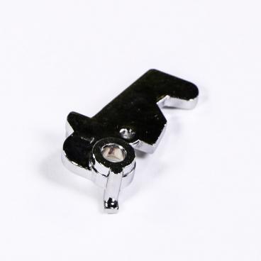 Electrolux EW30MO55HSA Door Latch Head (Left) - Genuine OEM