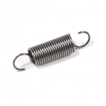 Electrolux EW30MO55HSA Door Spring