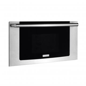 Electrolux EW30SO60QSA Outer Door Panel Assembly (Stainless)