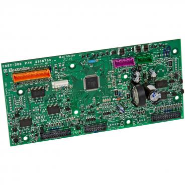 Electrolux EW36EC55GB2 Power Supply Control Board - Genuine OEM