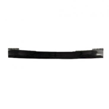 Electrolux EW3LGF65GBB Backguard Support Trim - Genuine OEM