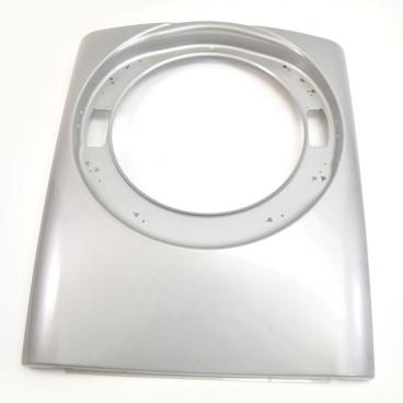 Electrolux EWFLS65ISS0 Washer Front Panel - Genuine OEM