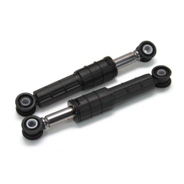 Electrolux EWFLS70JIW0 Shock Absorber Kit Genuine OEM