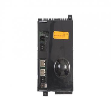 Electrolux EWMED65HSS0 Main Electronic Control Board - Genuine OEM