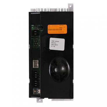 Electrolux EWMGD65IMB1 Main Control Board - Genuine OEM