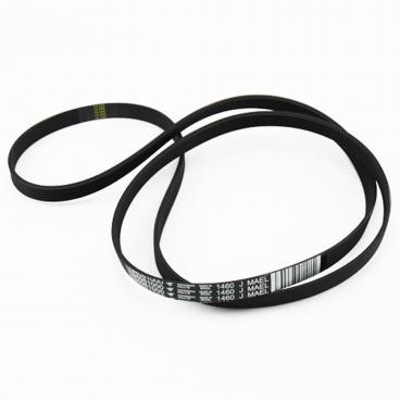 Electrolux LGH1642DS0 Drum Drive Belt - Genuine OEM