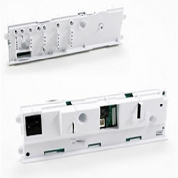 Electrolux SEQ7000FS0 Main Control Board - Genuine OEM