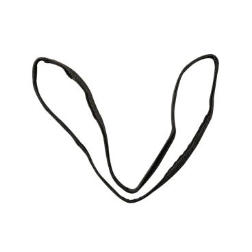 Electrolux EFDC317TIW2 Dryer Drum Seal - Genuine OEM