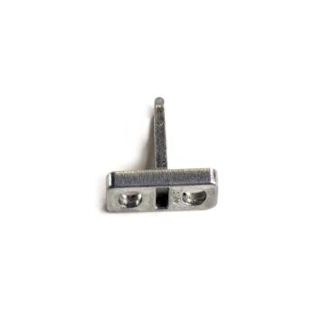 Electrolux EFLW317TIW0 Door Latch Strike - Genuine OEM