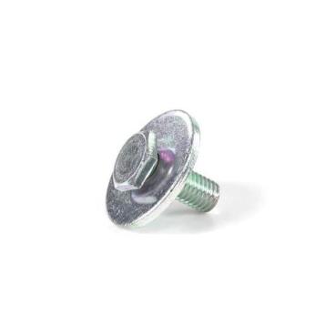 Electrolux EFLW427UIW1 Washer Bolt - Genuine OEM