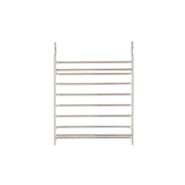 Electrolux EW30ES65GBD Rack - Genuine OEM