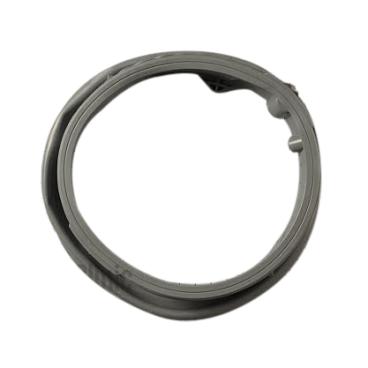 Electrolux EWFLS70JSS0 Bellows - Genuine OEM