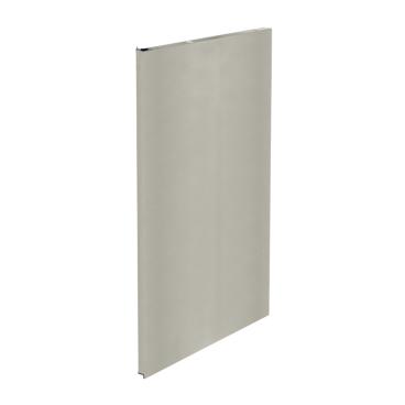 Frigidaire FGRU19F6QFA Refrigerator Door Outer Panel - Genuine OEM