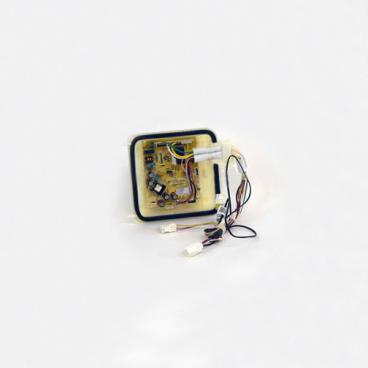 Kenmore 253.17802410 Freezer Electronic Control Board  - Genuine OEM