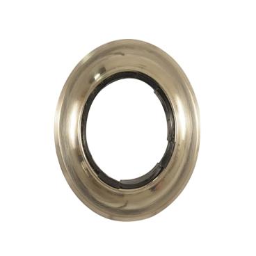 Kenmore 790.31003601 Knob Bezel - Genuine OEM