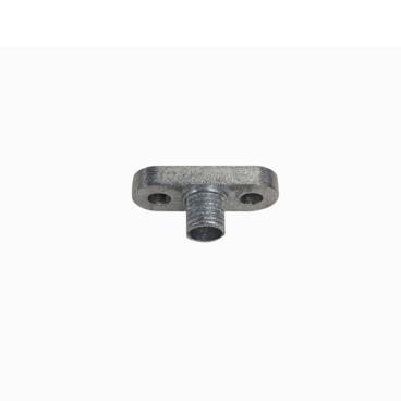 Kenmore 790.46899905 Range Switch Bushing - Genuine OEM