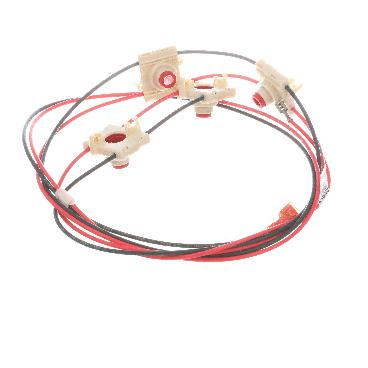 Kenmore 790.73032315 Harness - Genuine OEM