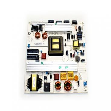 Haier Part# 0113050414 Power Supply (OEM)