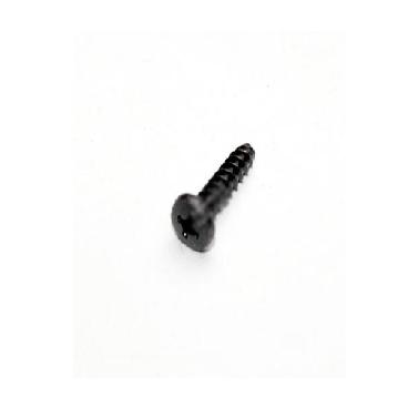 Haier Part# 0Q1G-940-16-47--H1 Stand Screw (OEM)
