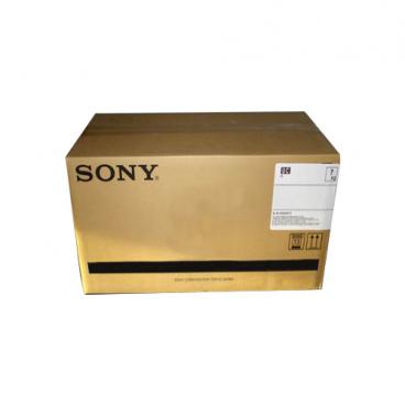 Sony Part# 1-126-786-11 Capacitor (OEM) 47MF 16V