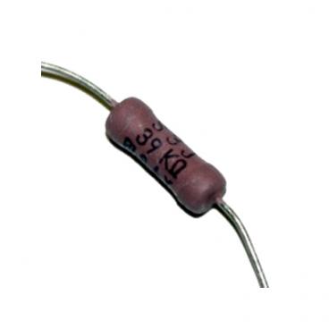 Sony Part# 1-216-490-11 Resistor - Metal Oxide 39K (OEM)