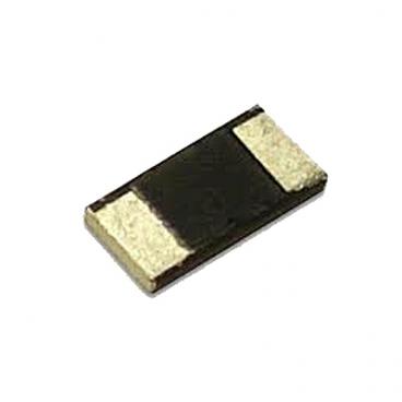 Sony Part# 1-218-949-11 Resistor Chip (OEM) 470 1/16W