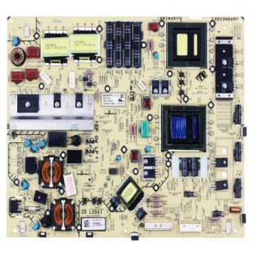 Sharp Part # 1-474-309-11 Static Converter TV (OEM)