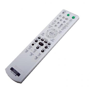 Sony Part# 1-479-179-43 Remote Control (OEM) RMT-D175A