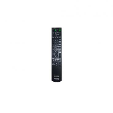 Sony Part# 1-487-836-11 IR Remote Controller (OEM)