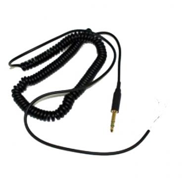Sony Part# 1-580-792-13 Cord (OEM) With Plug