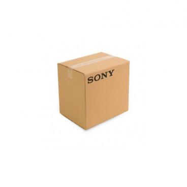 Sony Part# 1-811-32971 Lcd Panel (OEM)