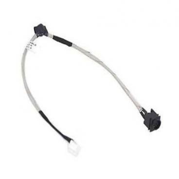 Sony Part# 1-834-202-21 Cable (OEM)