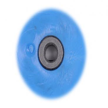 Frigidaire Part# 131852101 Pulley (OEM)