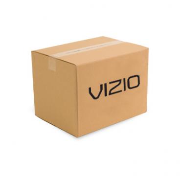Vizio Part# 1925-1301-2110 Operating Manual (OEM) Vizio M420nv