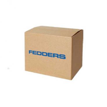 Fedders Part# 202401000215 Capacitor (OEM)