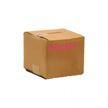 Haier Part# 209100443B1 Screw (OEM)