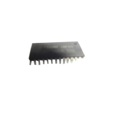 Toshiba Part# 23000368 Ic, Mm1495xf (OEM)