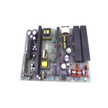 Toshiba Part# 23122504 Power Unit (OEM)