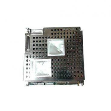 Toshiba Part# 23148449 PC Board Assembly (OEM)