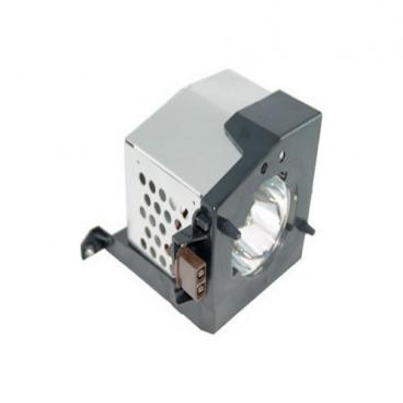 Toshiba Part# 23311083 Lamp With Housing (OEM)