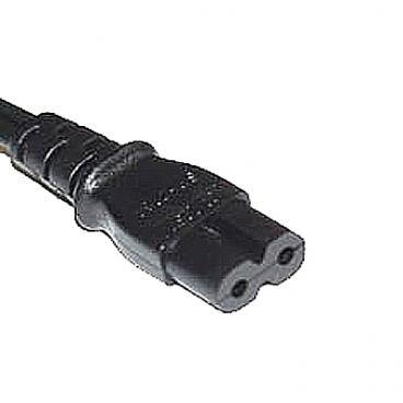 Toshiba Part# 23372115 Power Cord (OEM)