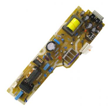 Toshiba Part# 23764258 Sub Power Supply (OEM)